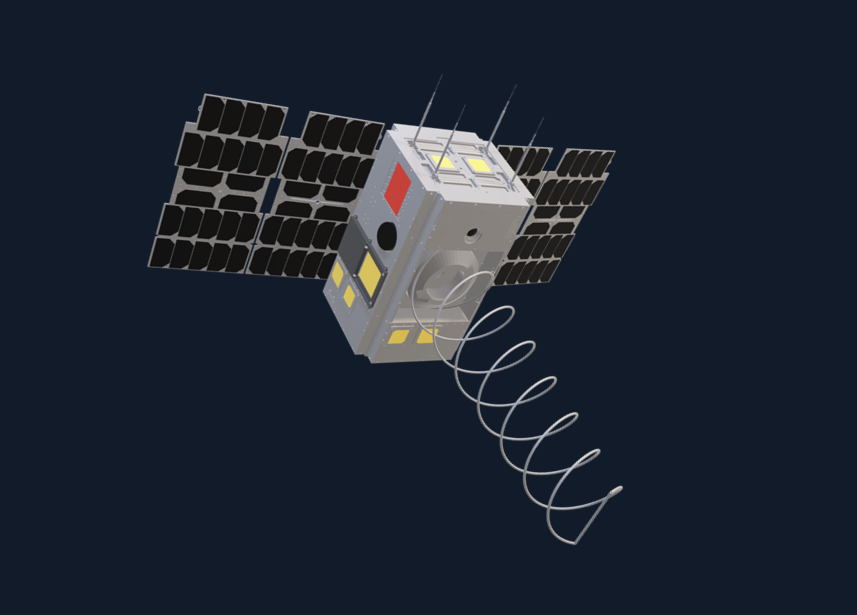 CENSSAT-1
