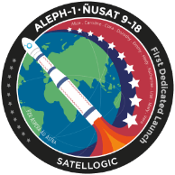 Newsat-9 to Newsat-18